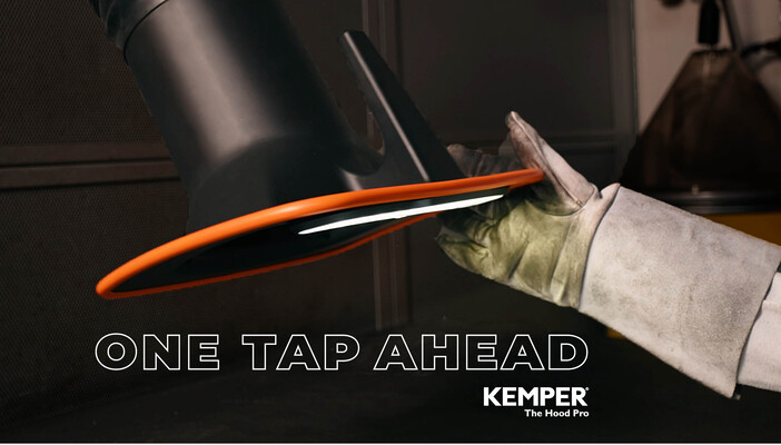 Slideshow Image Image