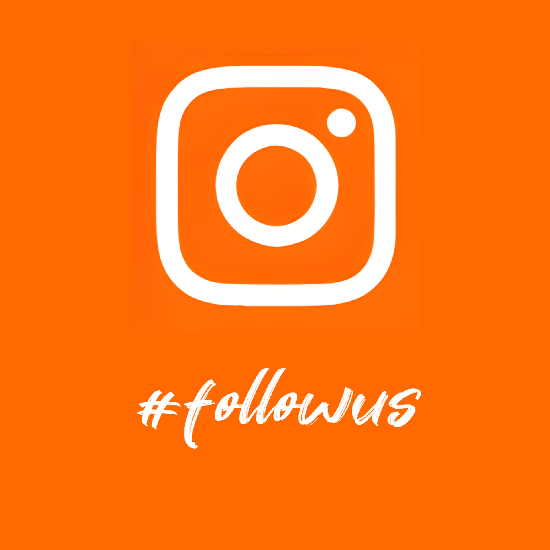 Follow us - Instagram - KEMPER