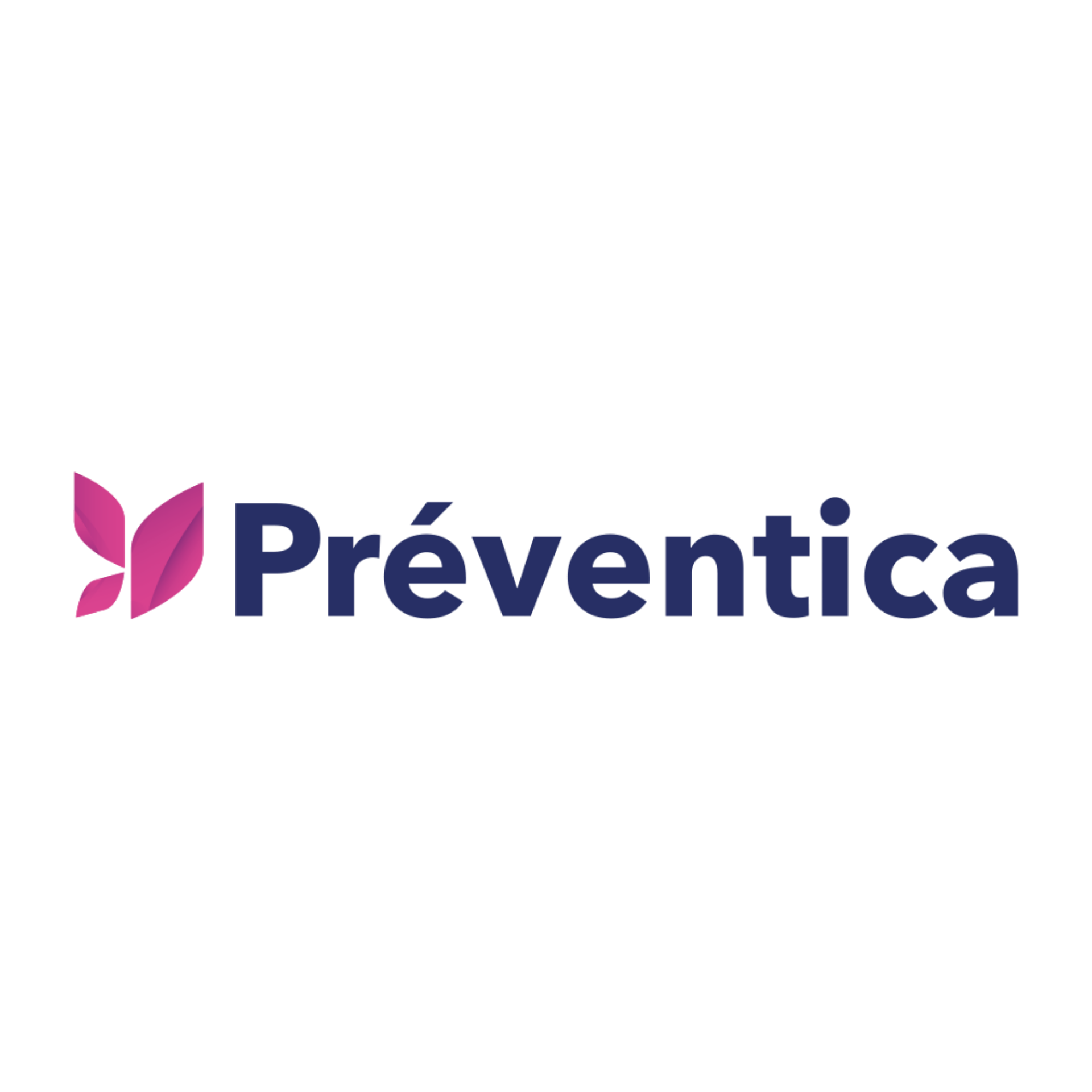 PREVENTICA