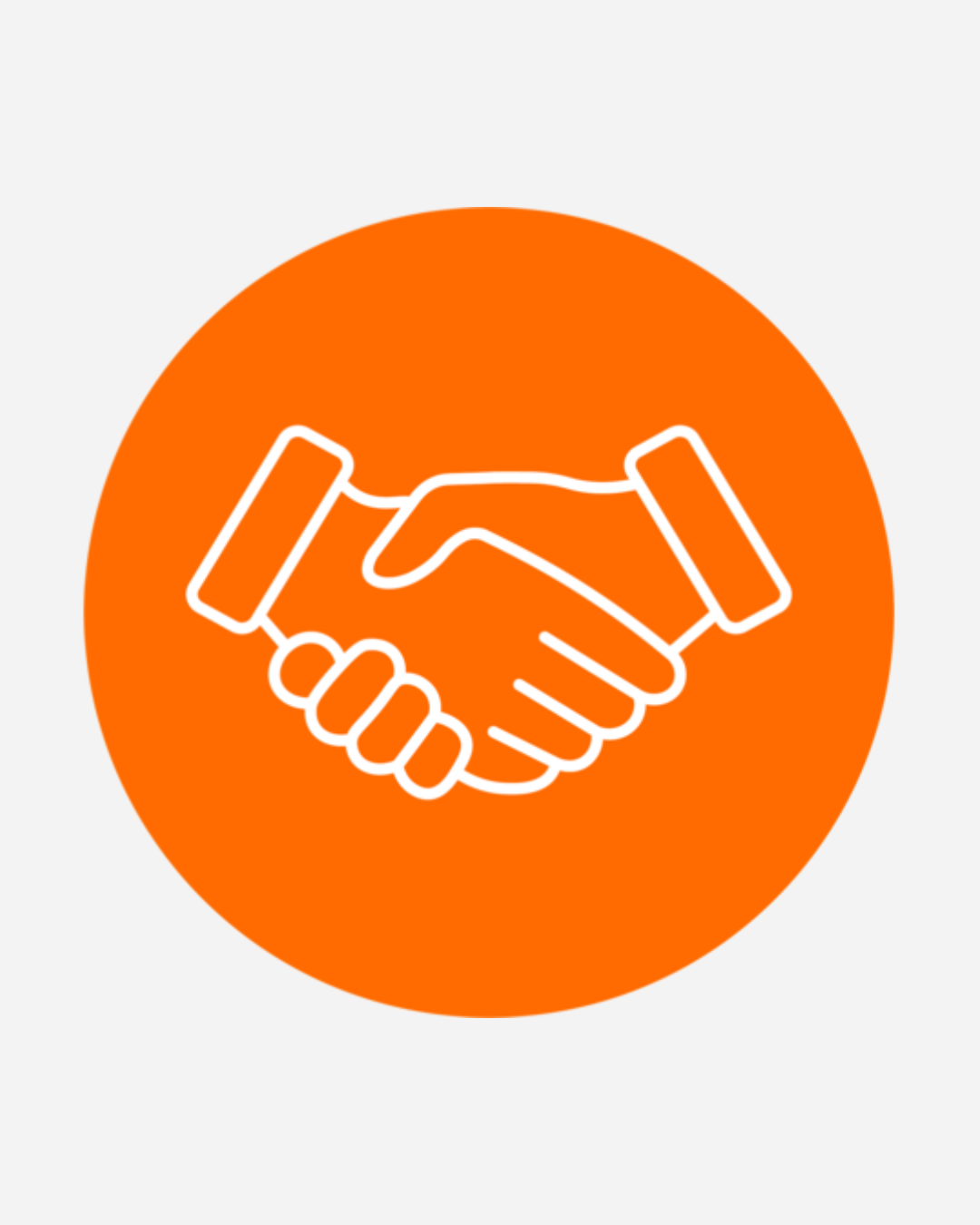 KEMPER Connect Onboarding