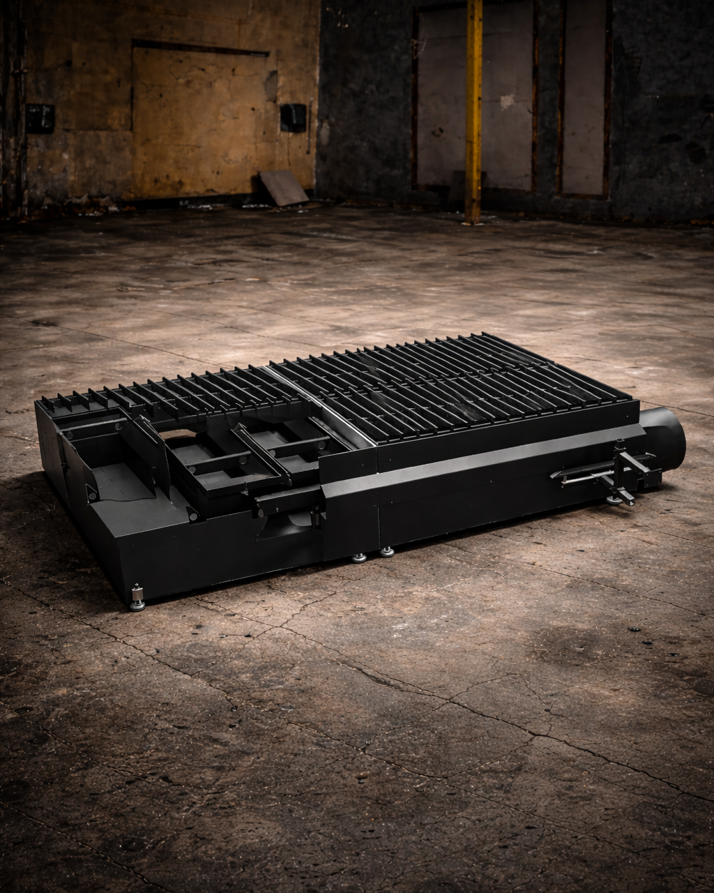 KemTab Advance Extraction Table