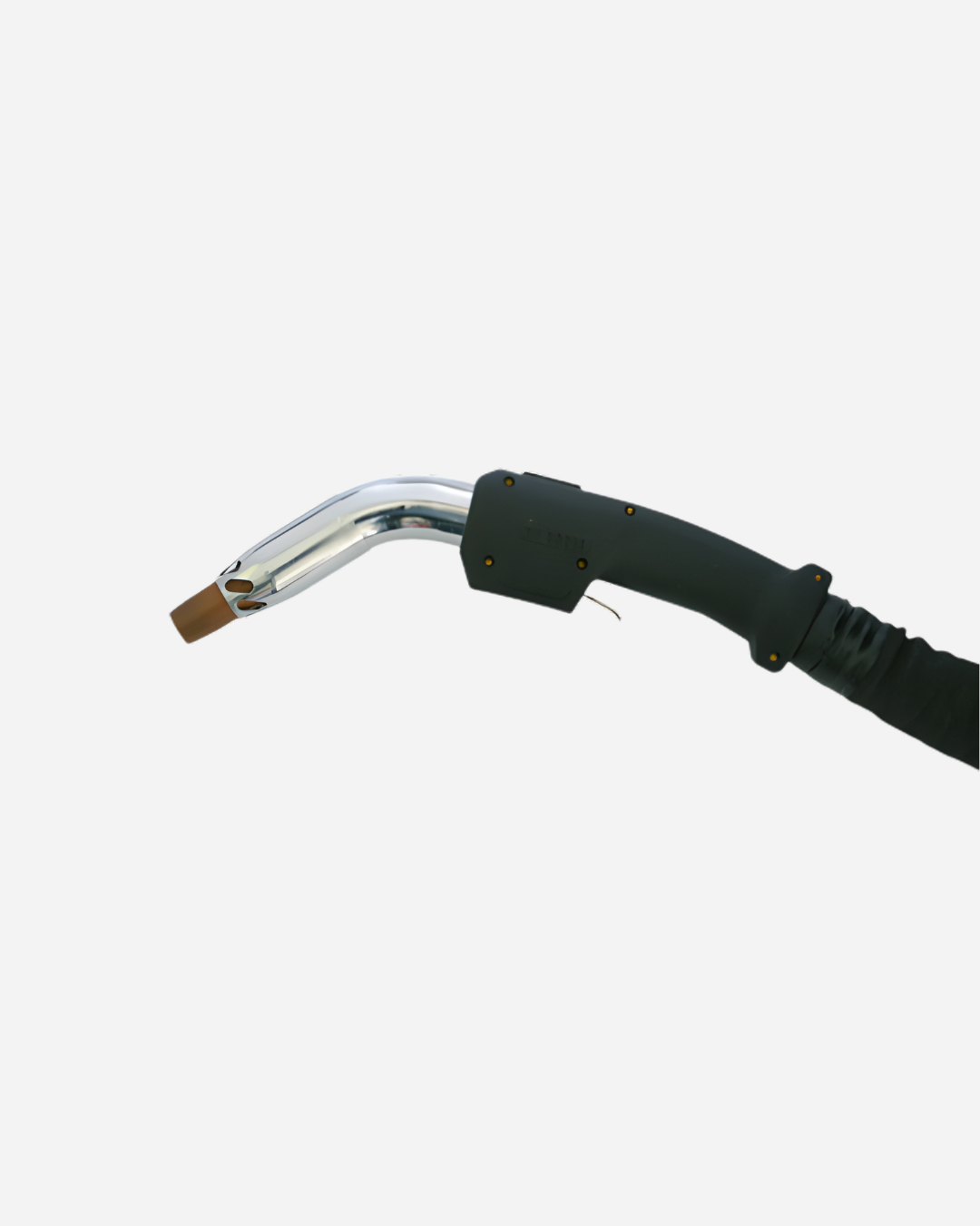 Adaptor welding torch 42-44 mm