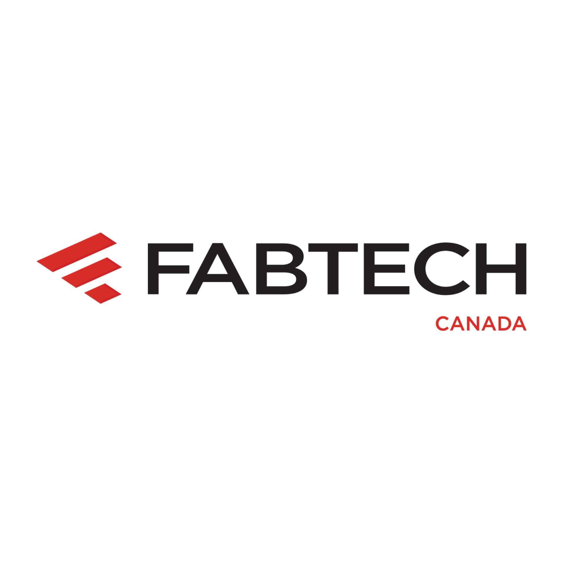 FABTECH CANADA 2026