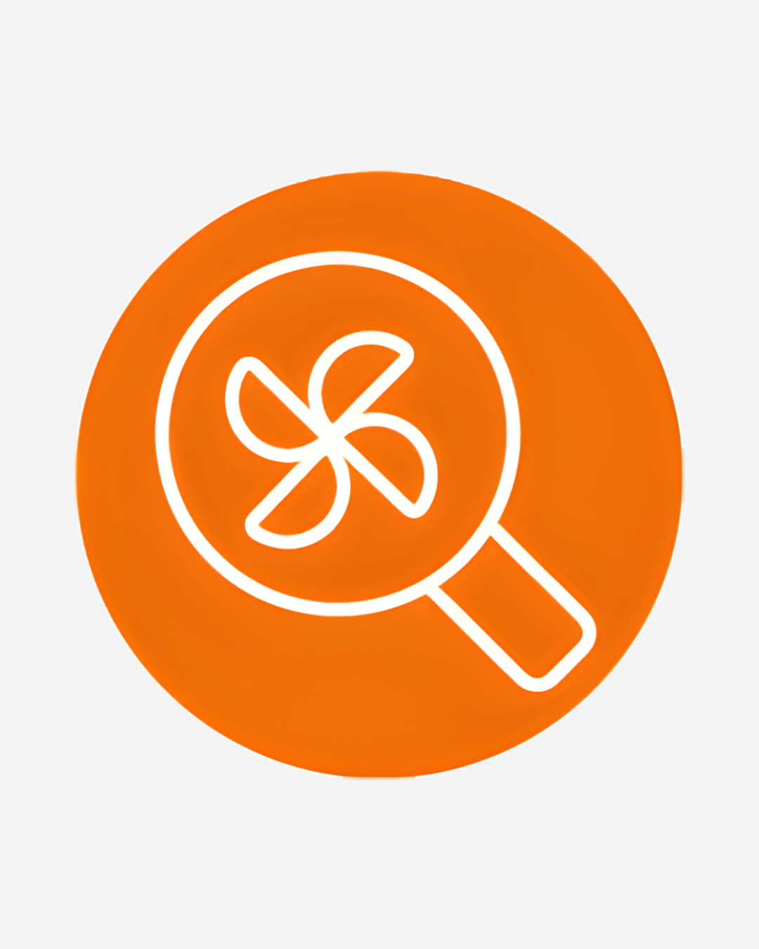 Lufttechnische Sicherheitsüberprüfung für Geräte DGUV 109-002