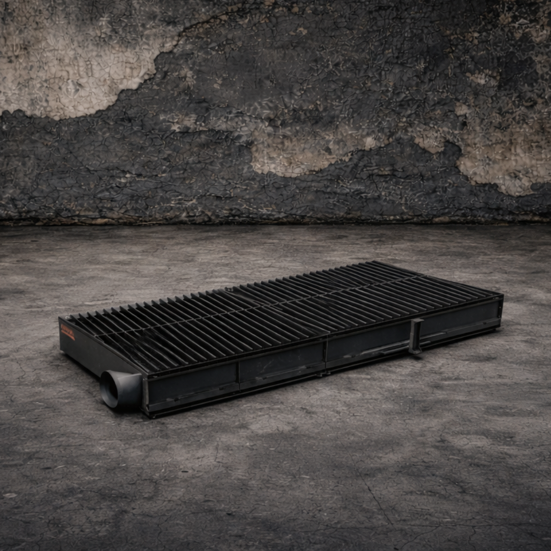 KemTab Extraction Table