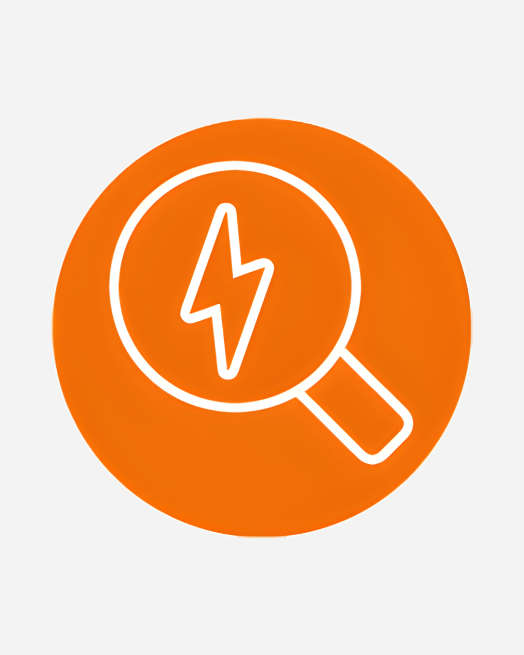 Elektrische Sicherheitsüberprüfung DGUV Vorschrift 3