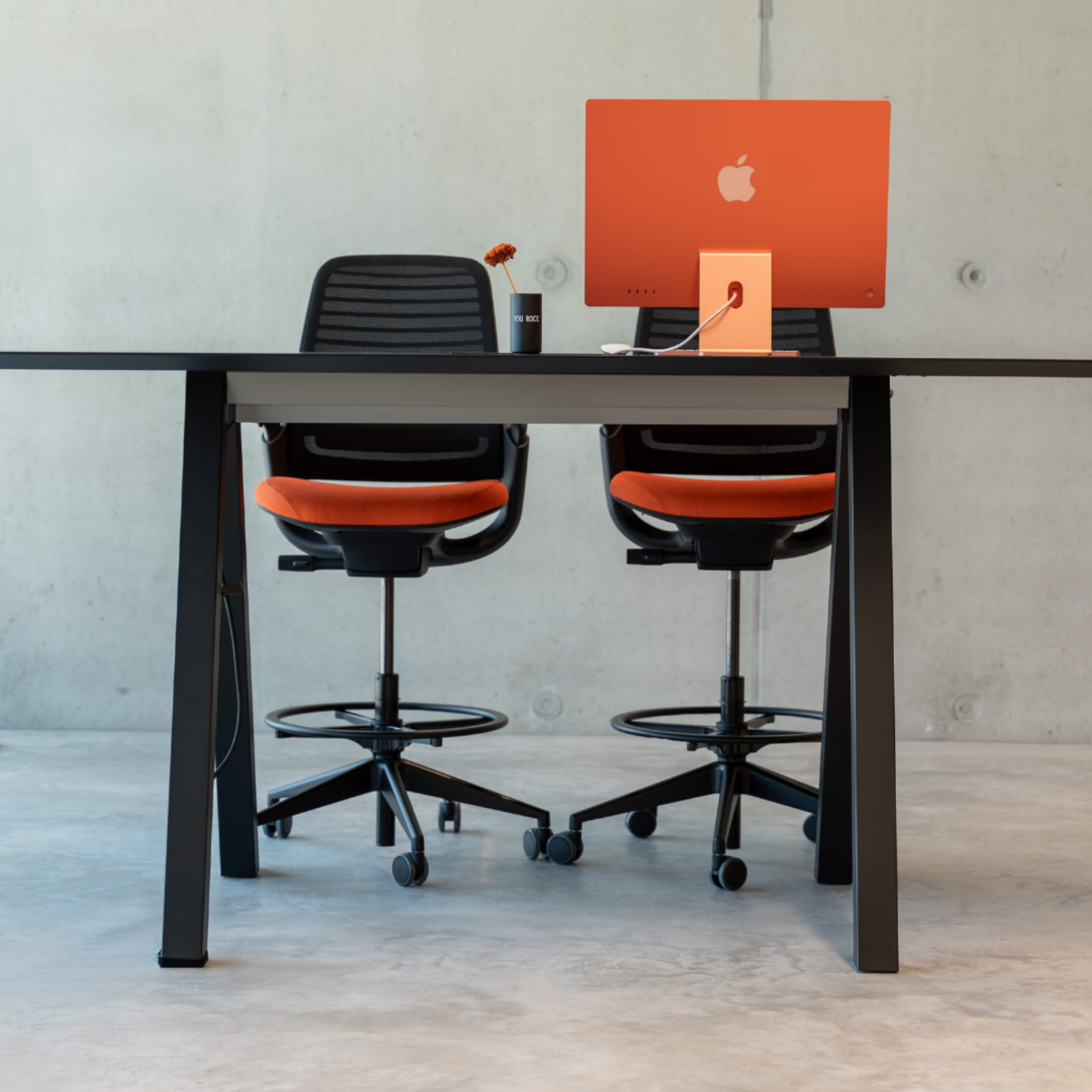 Can’t find the right product? We’re here to help