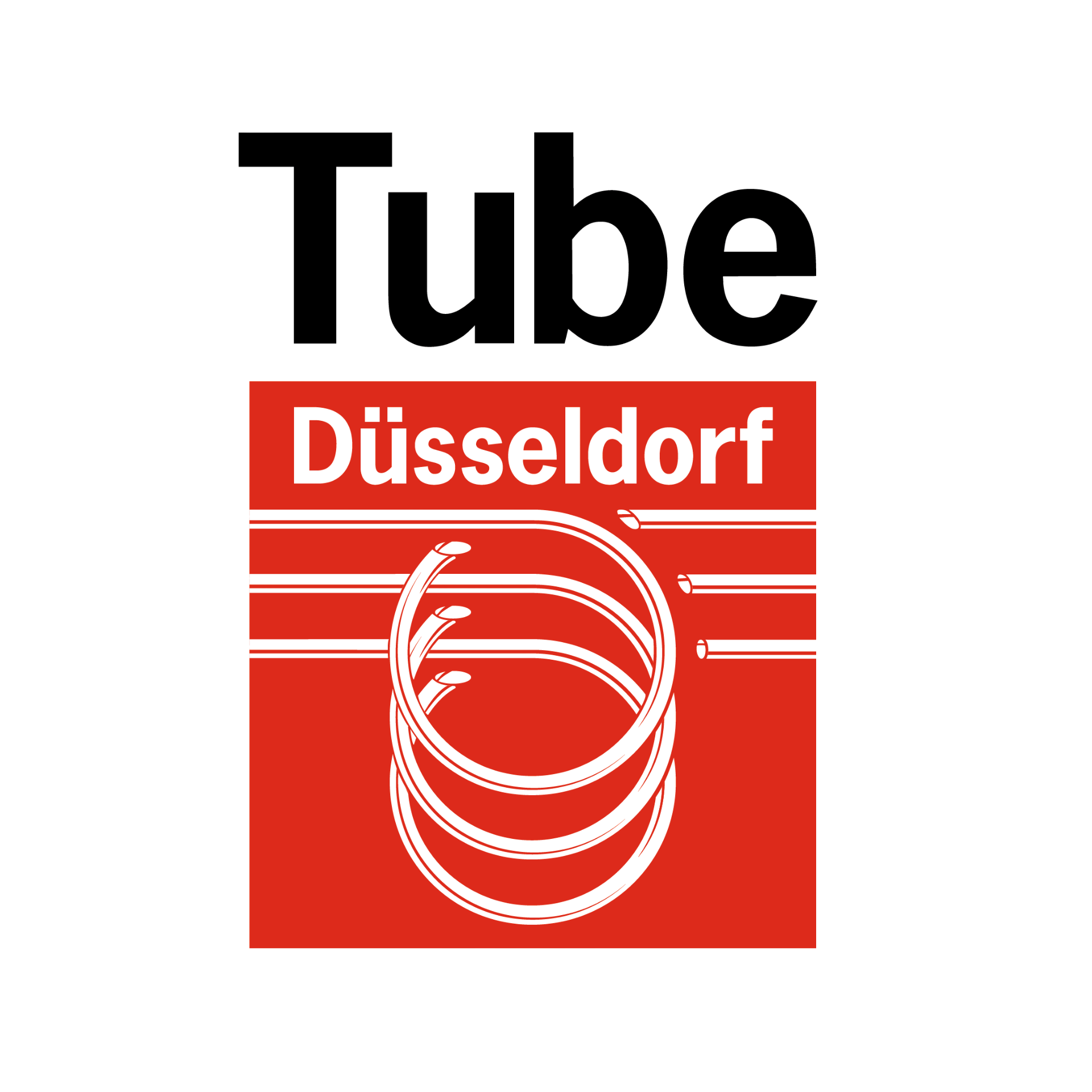 TUBE DÜSSELDORF 2026