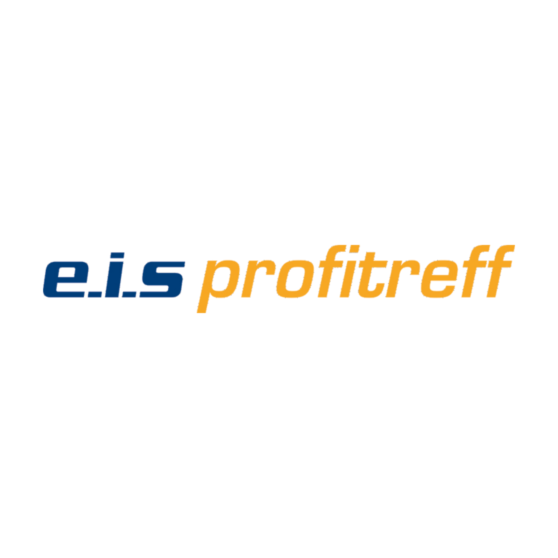 E.I.S PROFITREFF