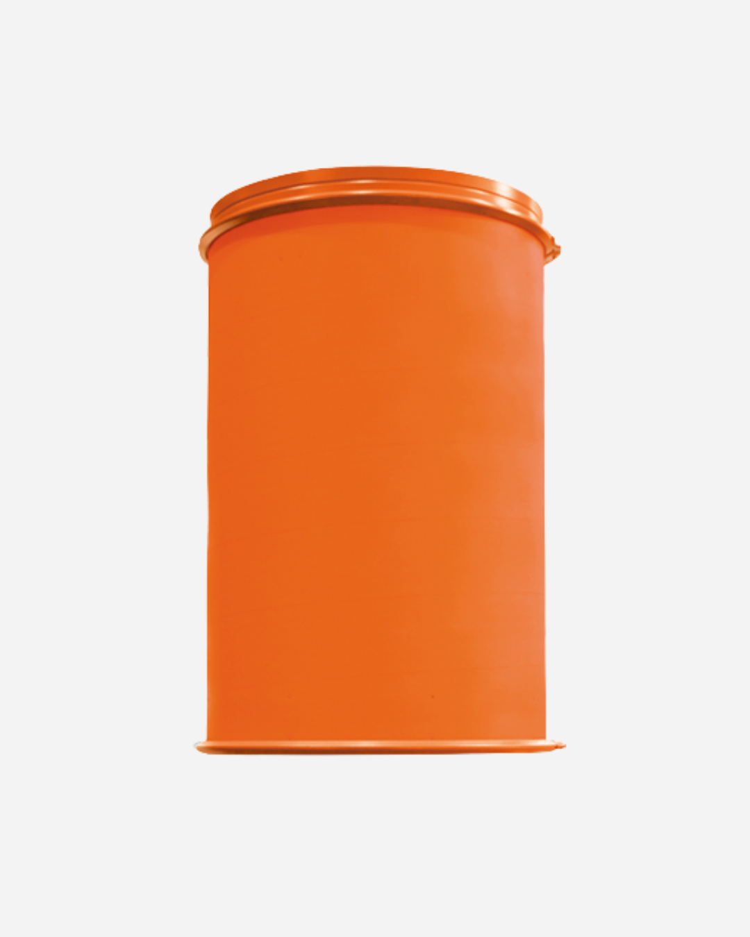 Spare filter for CleanAirTower SF 100 m²