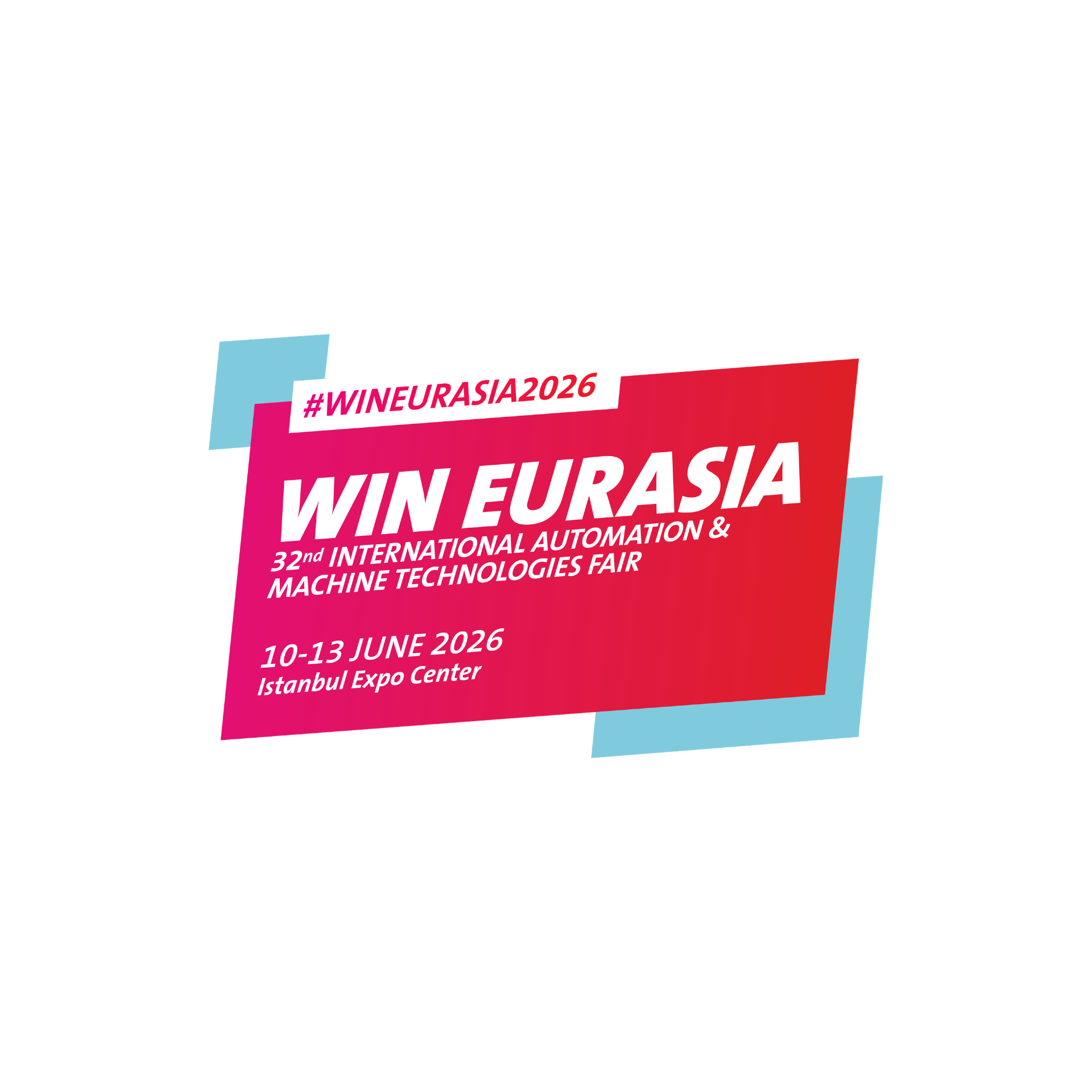 WIN EURASIA