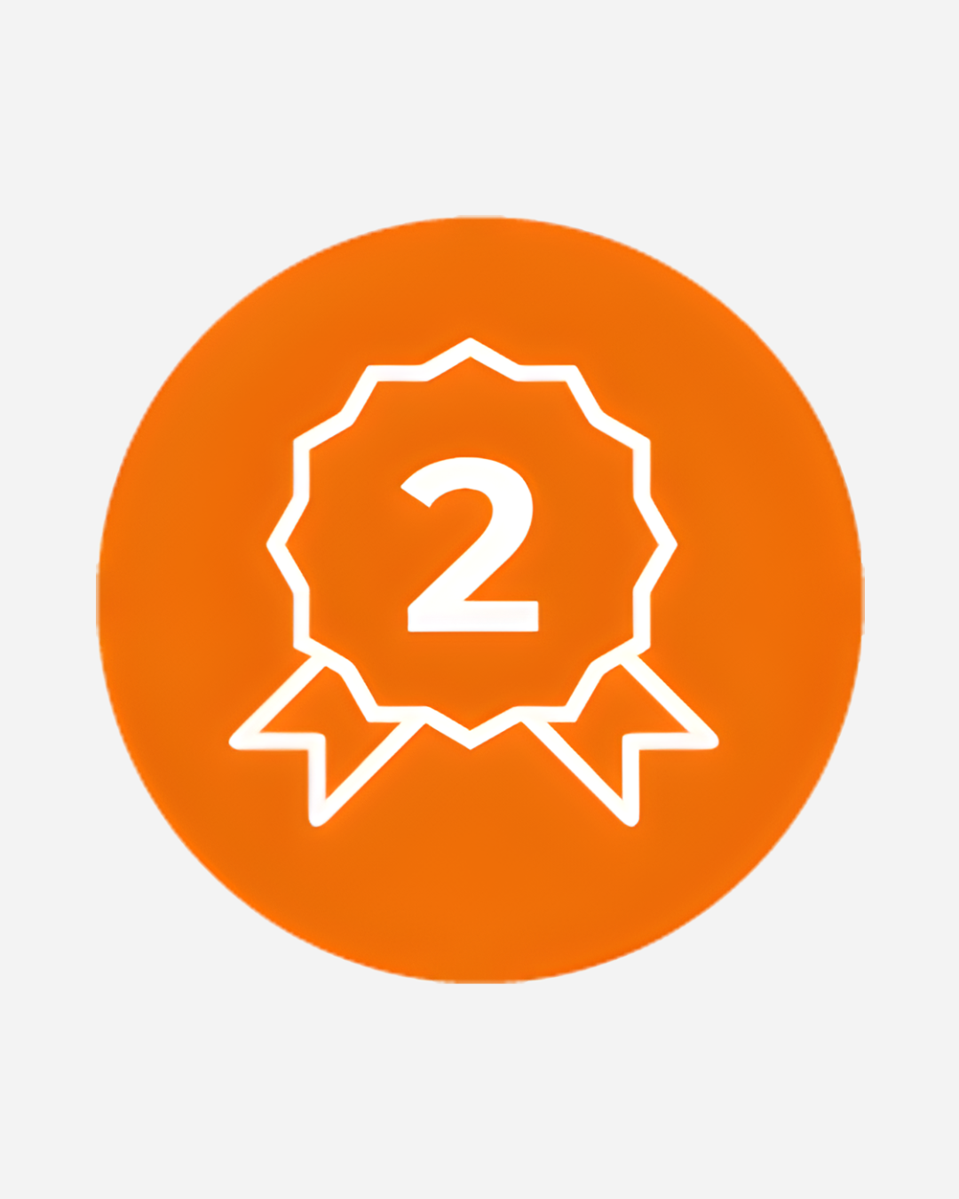 Garantiezeitverlängerung auf 24 Monate