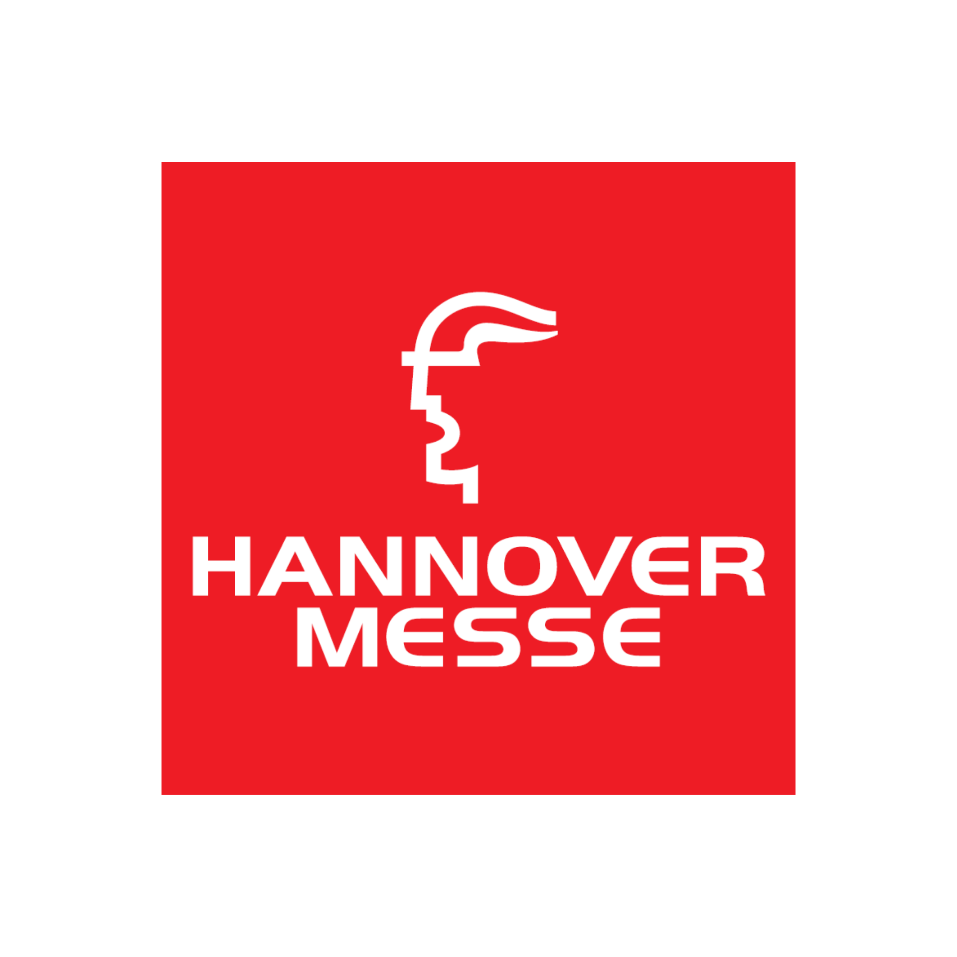 HANNOVER MESSE 2026