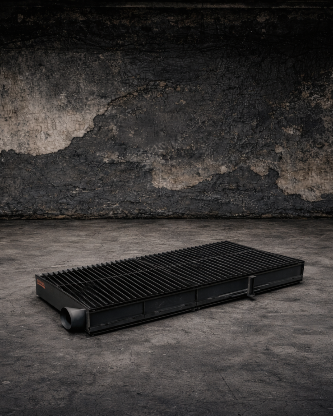 KemTab Extraction Table