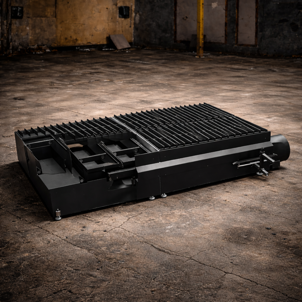 KemTab Advance Extraction Table