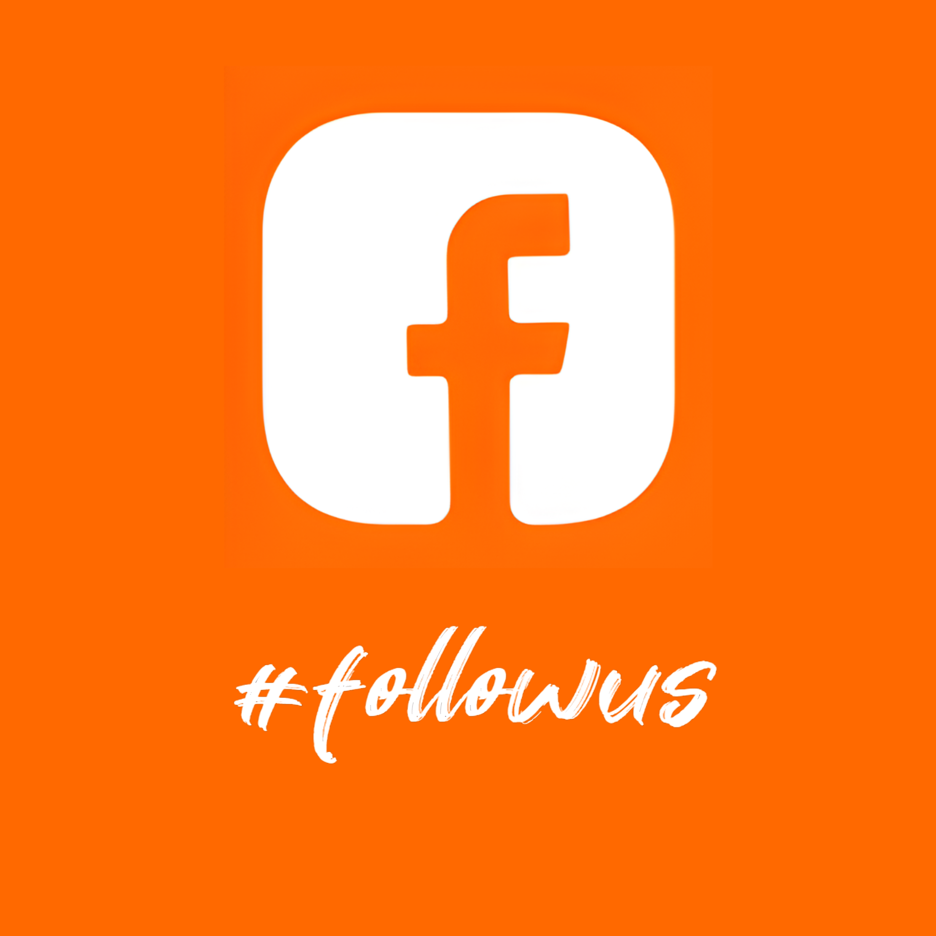 Follow us - Facebook - KEMPER