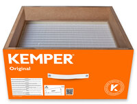 Kemper Heißluftpistole / Heizung - elektrisch - 65330EL - 50Hz - 230V  Online verfügbar bei  